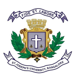 St. Joseph’s College of Law (SJCL)