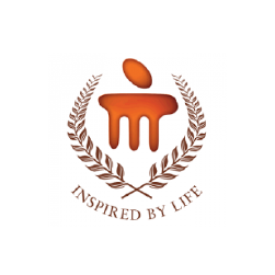 Manipal Academy of Higher Education (MAHE)