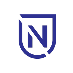 NITTE (Deemed to be) University