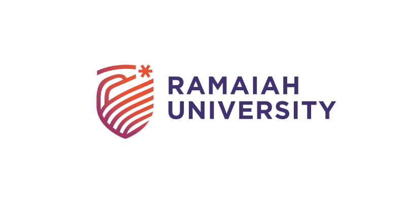 MS Ramaiah University of Applied Sciences (MSRUAS)