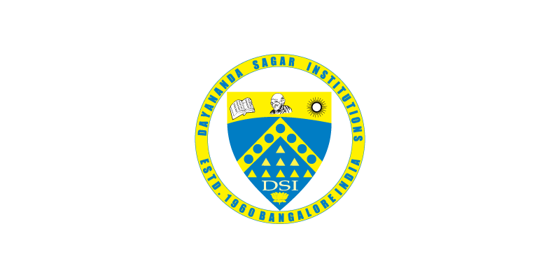 Dayananda Sagar University