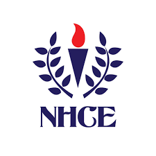 New Horizon College of Education