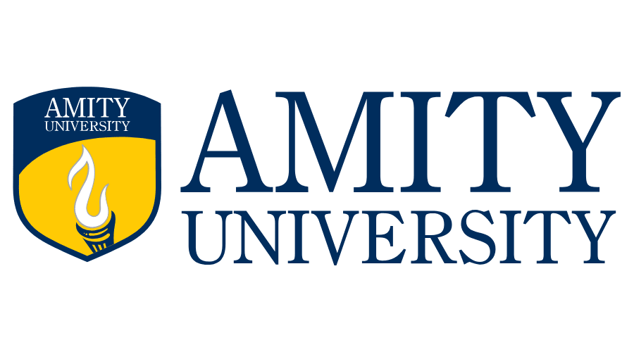 Amity University, Bangalore
