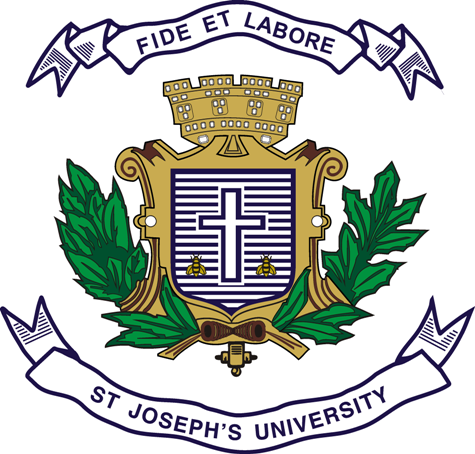 St. Joseph's University