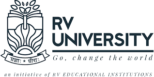 RV University Bangalore