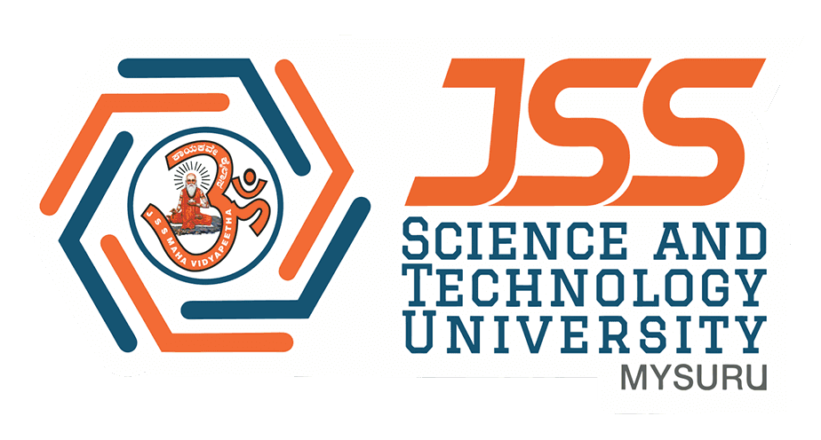 JSS Science and Technology University (JSS STU)