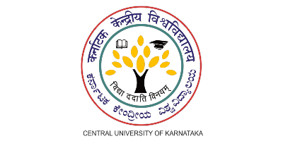 Central University of Karnataka (CUK)