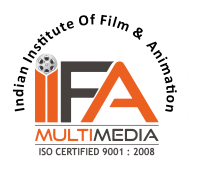 IIFA Multimedia