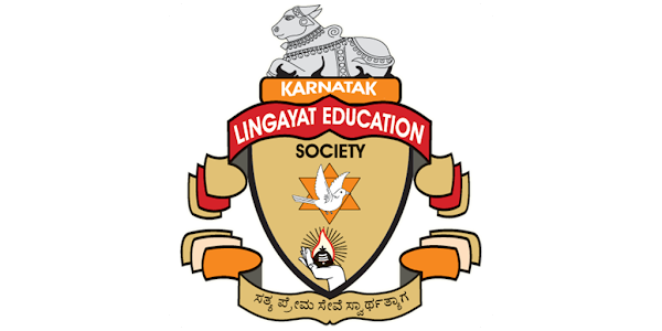KLE Society's Institute of Hotel Management and Catering Technology