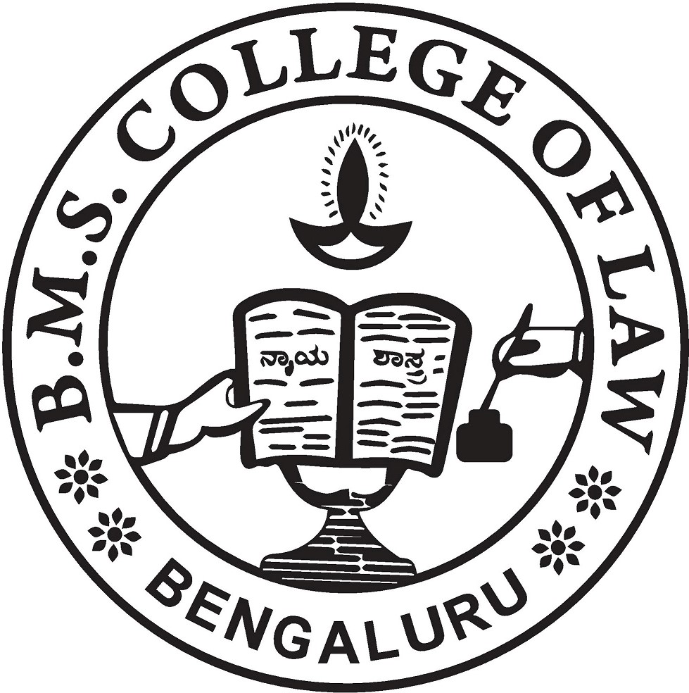 BMS College of Law