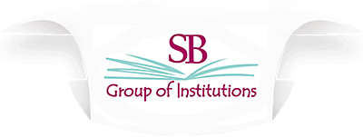 SB College of Nursing