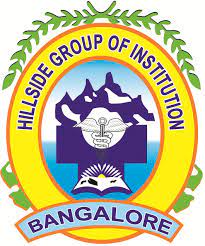 Hillside College of Pharmacy and Research Centre