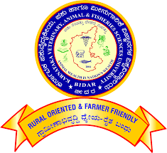 Veterinary College