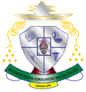 Bhagawan Buddha Homoeopathic Medical College & Hospital (BBHMC)