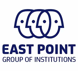 East Point College of Paramedical Sciences (Under East Point College of Medical Science & Research Centre)