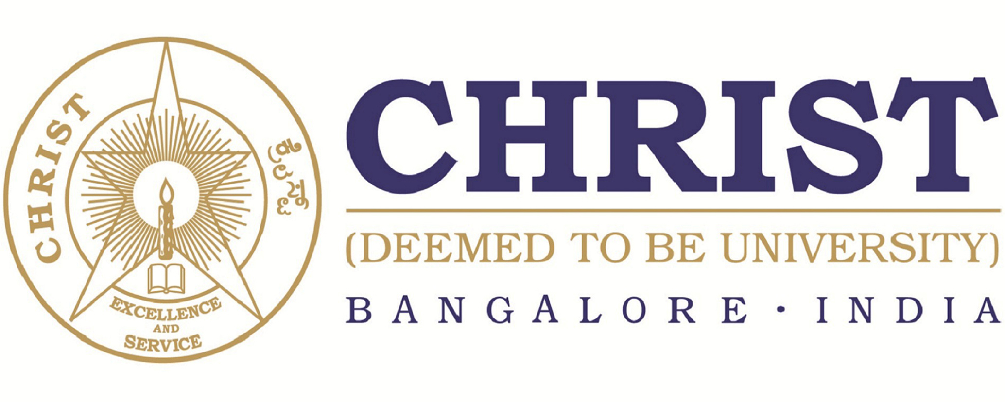 Christ School of Architecture