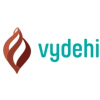 Vydehi Institute of Nursing Sciences and Research Center (Under Vydehi Institute of Medical Sciences and Research Centre)