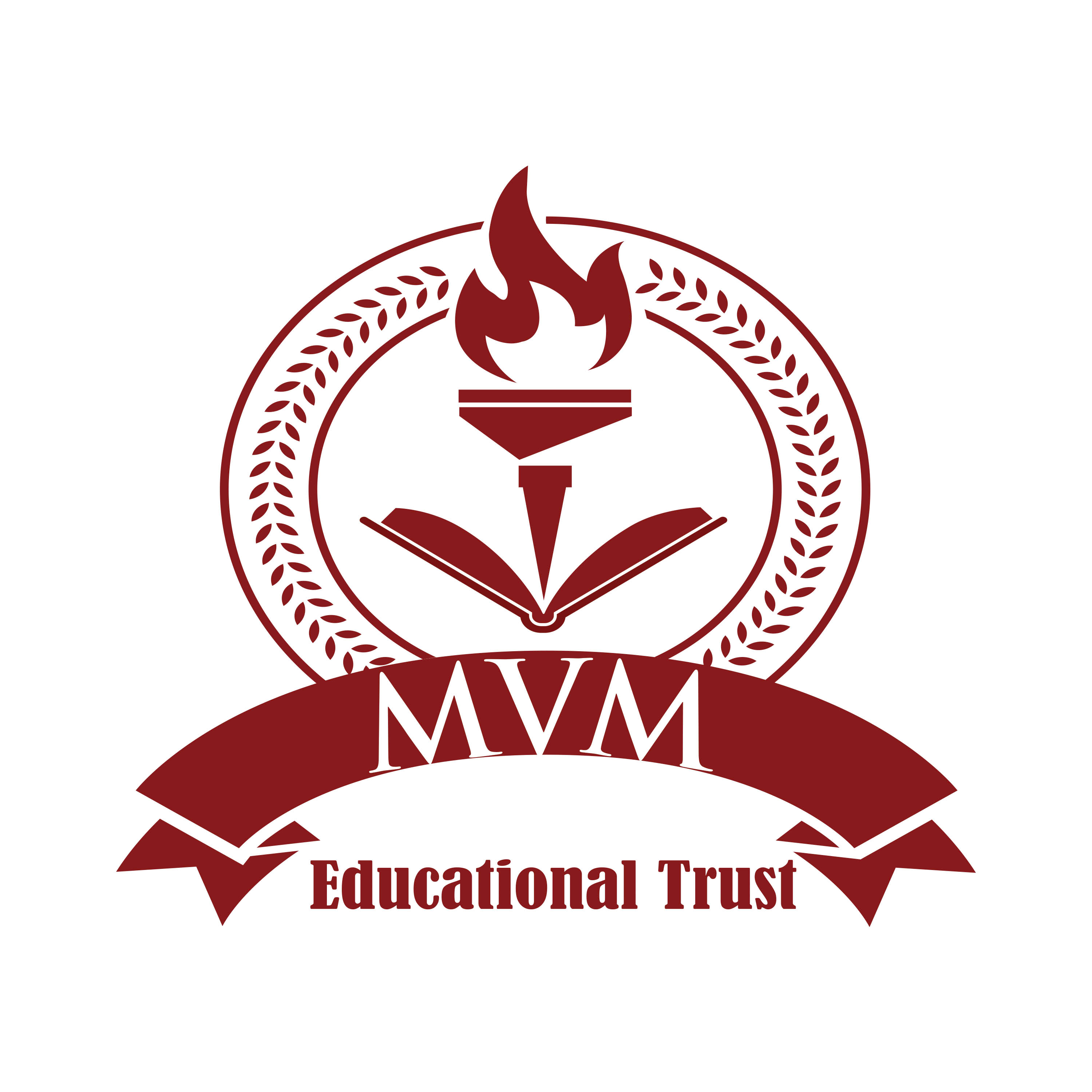 MVM College of Allied Health Science