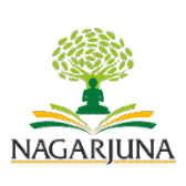 Nagarjuna College of Engineering and Technology