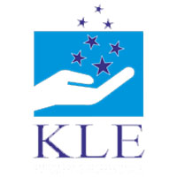 KLE’s College of Pharmacy, Hubli