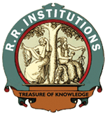 R.R. Institute of Allied Health Sciences