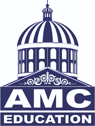 AMC Engineering College