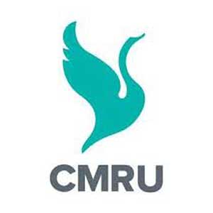 School of Architecture, CMR University