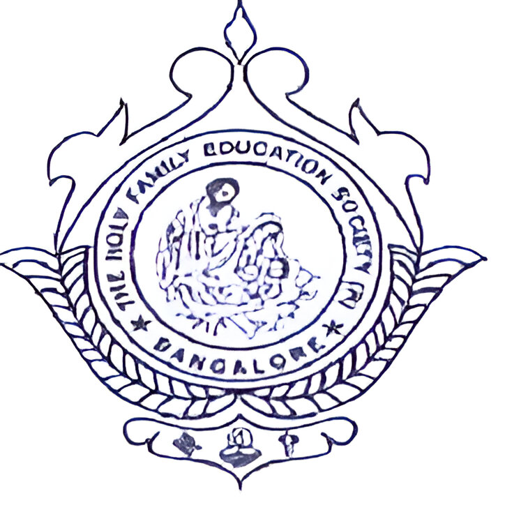 Rosy Royal International College of Physiotherapy