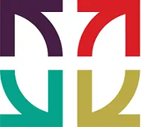 Rajiv Gandhi Institute of Technology