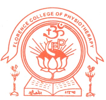 Florence College of Physiotherapy