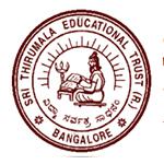 Sri Venkateshwara First Grade College