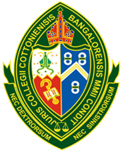Bishop Cotton Women’s Christian Law College