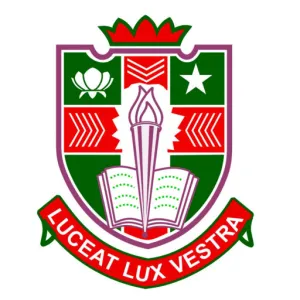 St. Aloysius Degree College and Post Graduate Studies Center