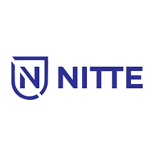 Nitte University Center of Science Education and Research