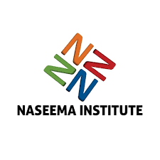 Naseema Institute of Speech and Hearing College
