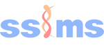 SS Institute of Medical Sciences and Research Centre (SSIMSRC), Davangere