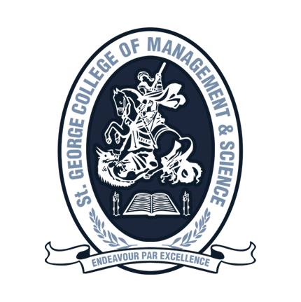 St. George College