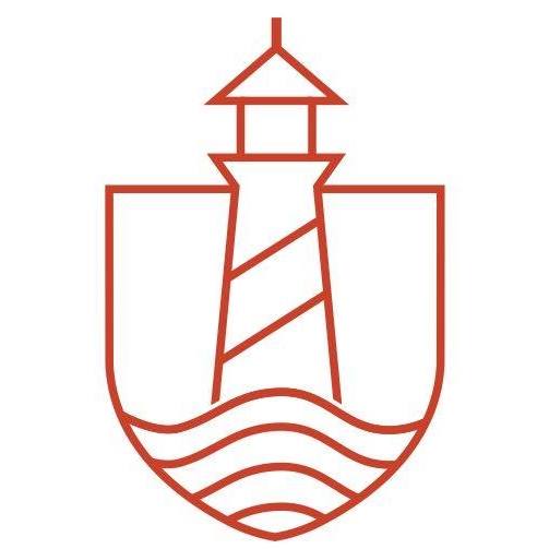 New Shores International College