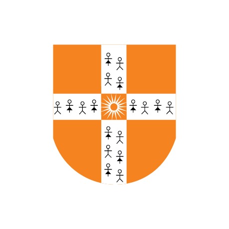 Rai Technology University - School of Arts and Management Sciences