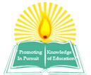 Faran College of Nursing