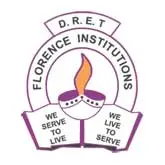 Florence College of Nursing
