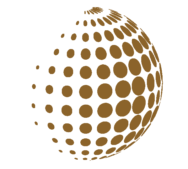 JD International Design School