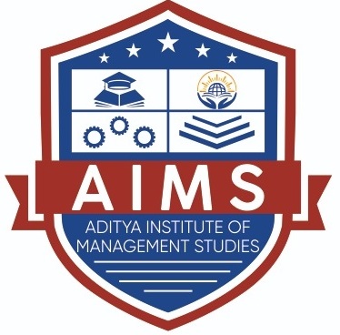 Aditya Institute of Management Studies and Research