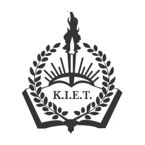 KIET College of Education