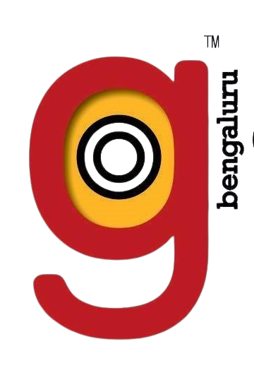 Gupta College