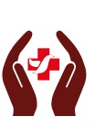 Ambika College of Nursing