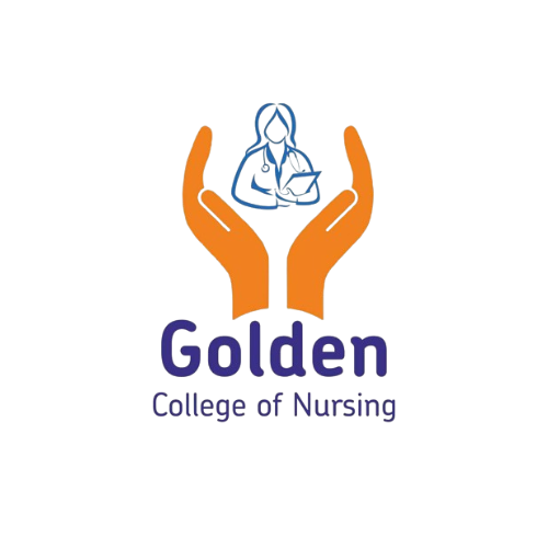 Golden Institute of Nursing Science
