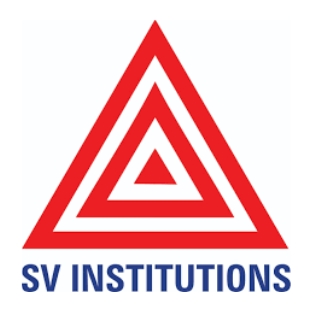 Sri Vishnu College of Nursing