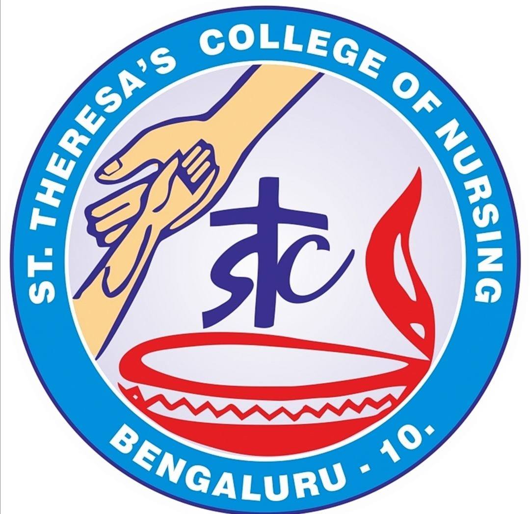 St. Theresa's College of Nursing