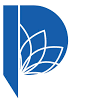 Padmashree Institute of Nursing
